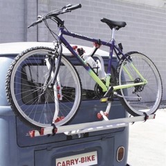 FIAMMA Carry Bike VW T1/T2